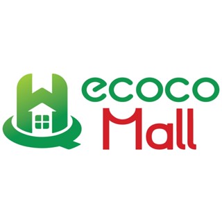Ecoco Mall Việt Nam