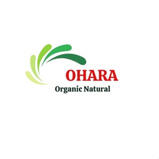 Ohara Official Store