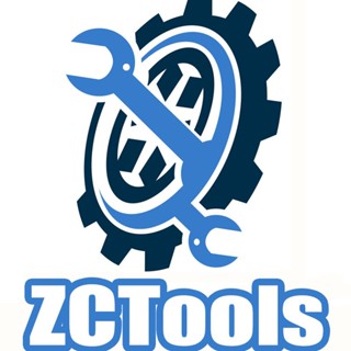 ZCTools