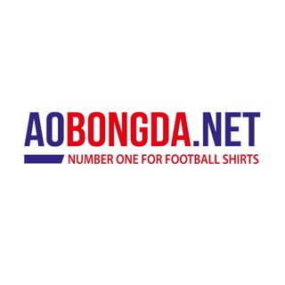 Aobongda.net Sài Gòn