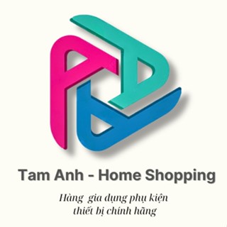 Tam Anh Home Shopping