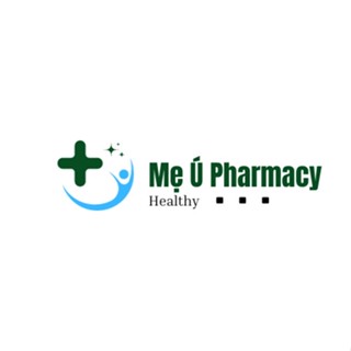 Mẹ Ú Pharmacy