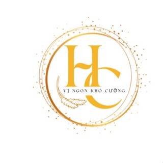 HC Food - Thế Giới Bột Chiên