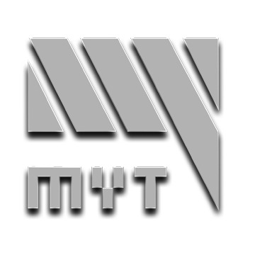 myt_mall