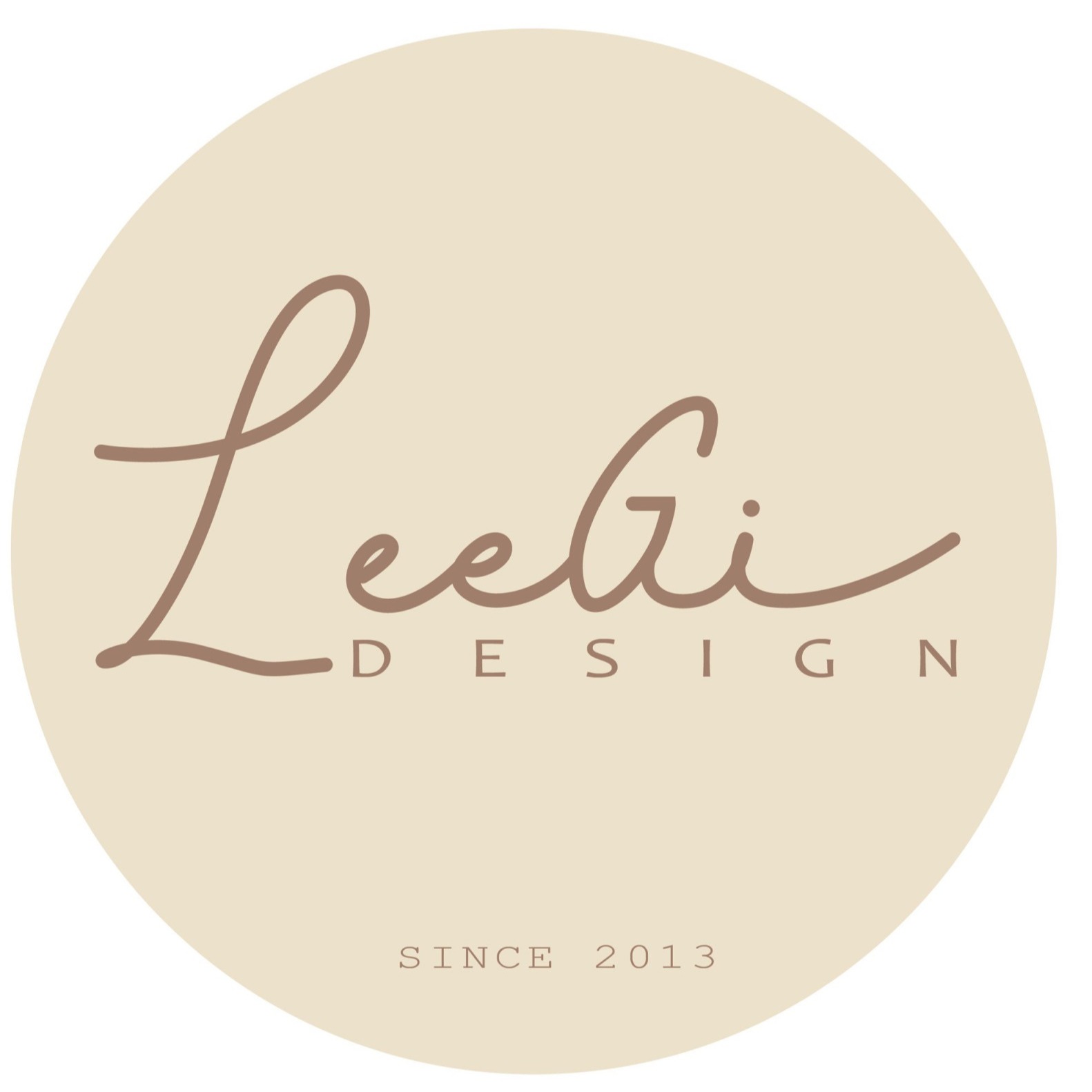 LeeGi Design Official Store