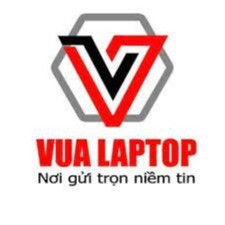 VuaLaptop