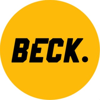 SOCCER BECK
