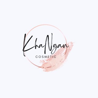 Khả Ngân Cosmetic