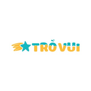 Trò Vui Official Store