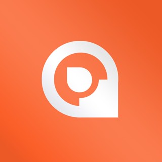 ajido_flagship_store