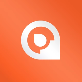 Mã giảm giá shopee giảm 50000đ - ajido_flagship_store