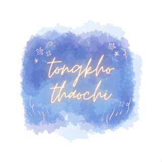 tongkho_thaochi