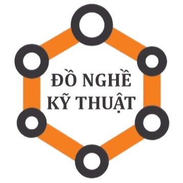 Shop Avatar