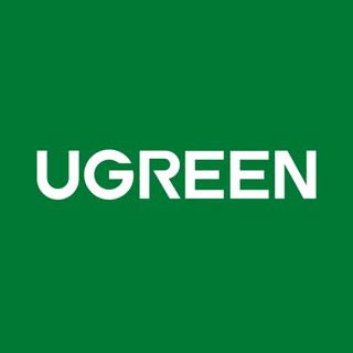 Ugreen Chính Hãng VN