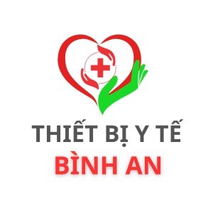 Thiết Bị Y Tế Bình An