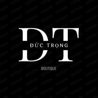 ĐỨC TRỌNG-BOUTIQUE