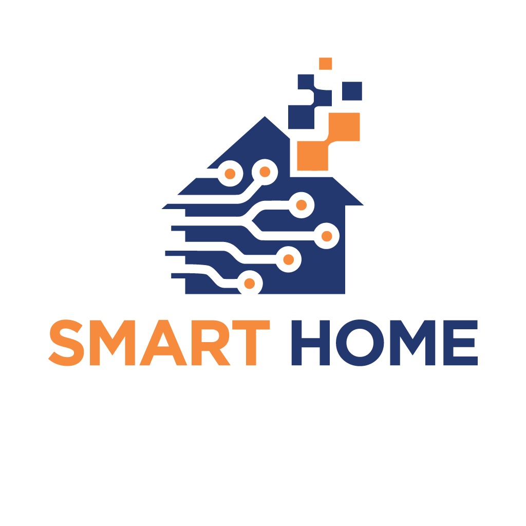 SmartHomes