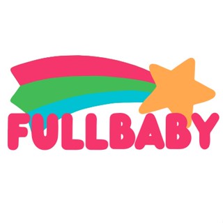 FullBaby