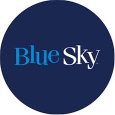 BLUESKY STORE_23