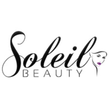 soleil_beauty