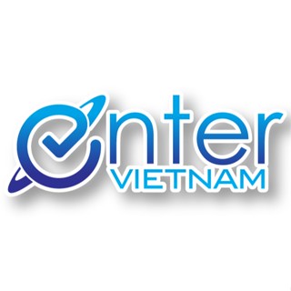 ENTER VIETNAM