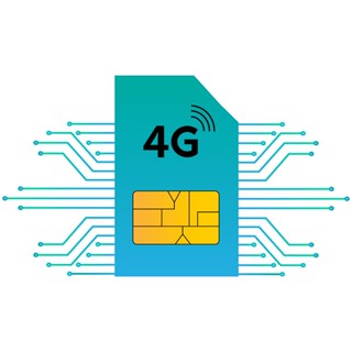 Sim 4G Giá Rẻ Toàn quốc