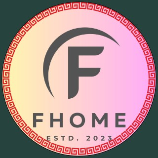 FHOMESTORE