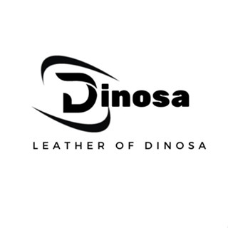 Dinosa.vn