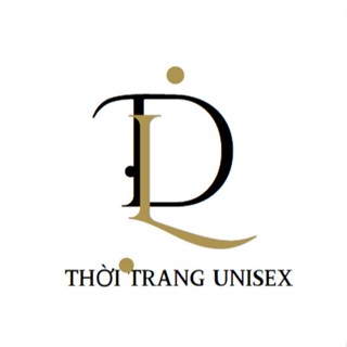 Thời Trang Trẻ Vn