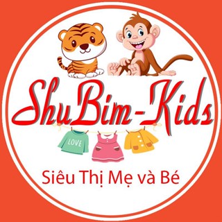 Shubim Kids - Thời Trang Bé