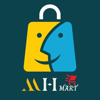 MH' MART