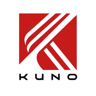 KUNO VIETNAM - HCM