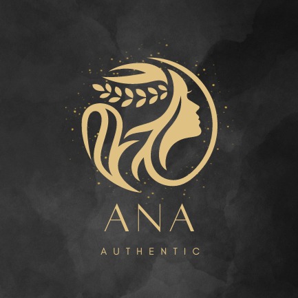 Ana authentic