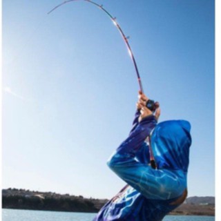 ĐIỆP MTA FISHING