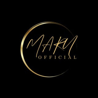 Marru Official