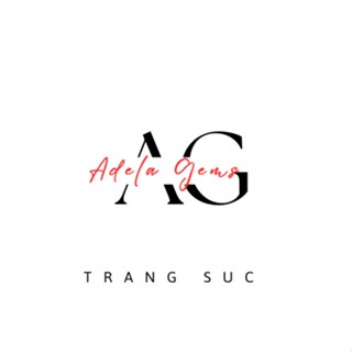 ADELA GEMS 