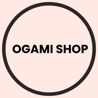 Ogami Store