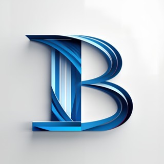 Dụng cụ làm đẹp Beautiful