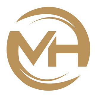 Sỉ Nguyên Liêu Pha Chế