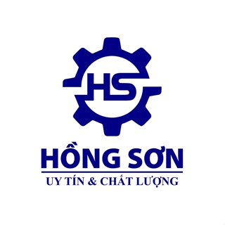 NCC Ke Cân Bằng Hồng Sơn