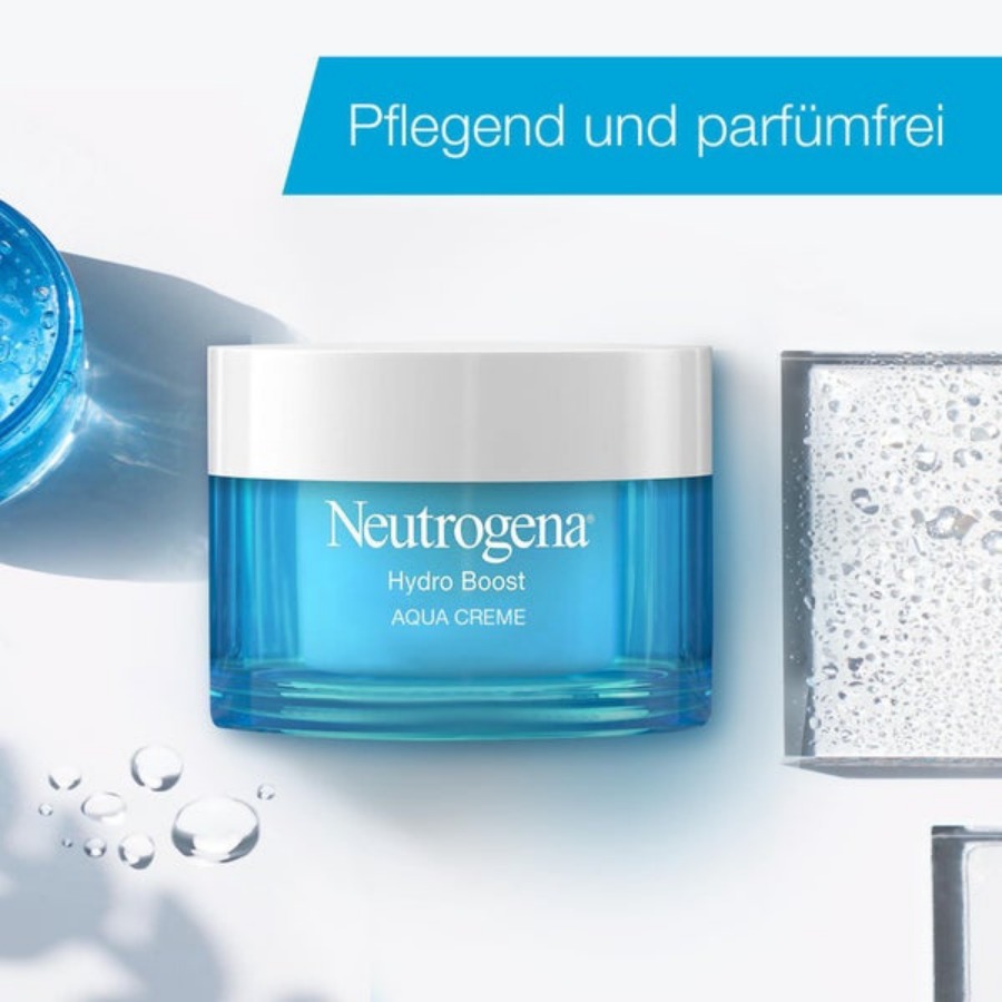 Neutrogena.official, Cửa hàng trực tuyến | BigBuy360 - bigbuy360.vn