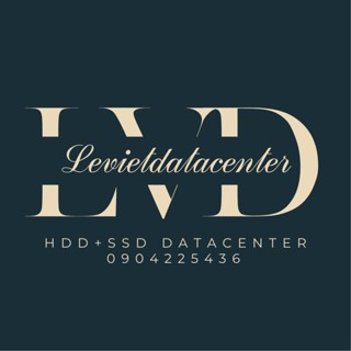 LEVIET DATACENTER