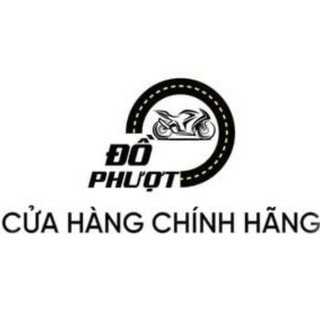 Shop Đồ Phượt và Du Lịch