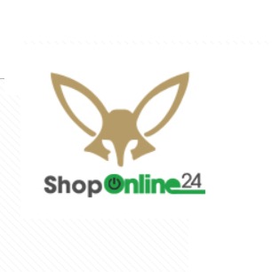 ShopOnline_24h