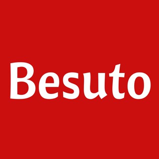 Điện Máy Besuto