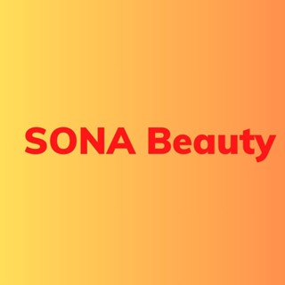 SONA Beauty 
