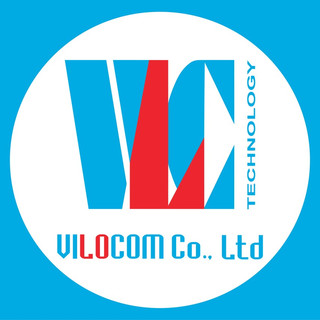CÔNG TY VILOCOM
