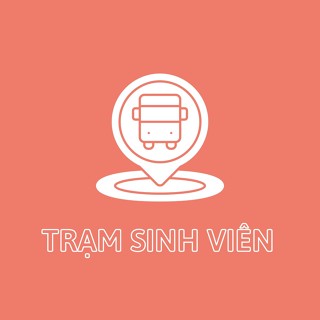 TRẠM SINH VIÊN