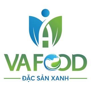 VAFOOD -Đặc Sản Xanh