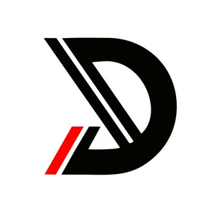 DINCOX SHOES OFFICIAL STORE